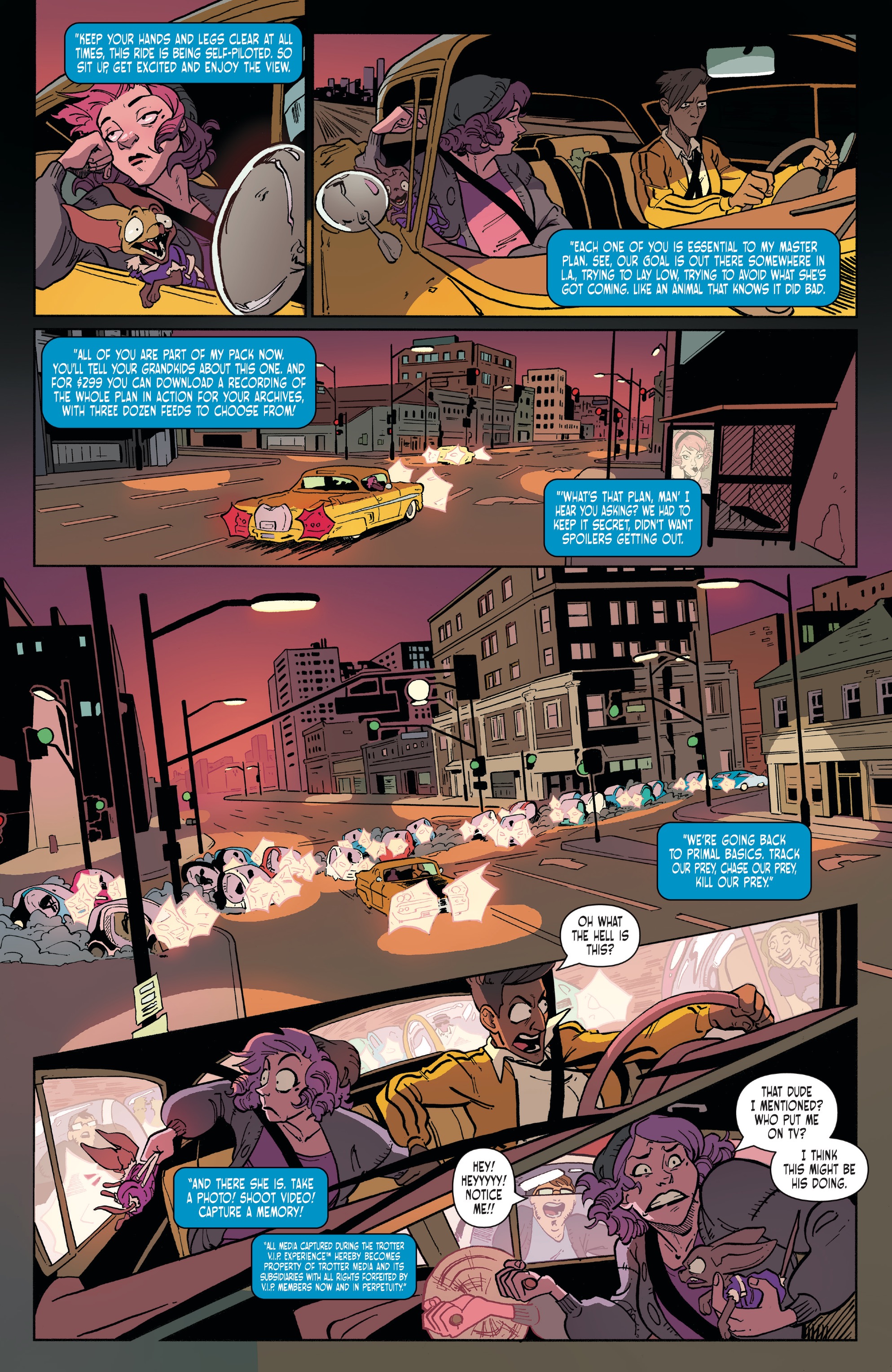 Crowded v01 - Soft Apocalypse-133.jpg